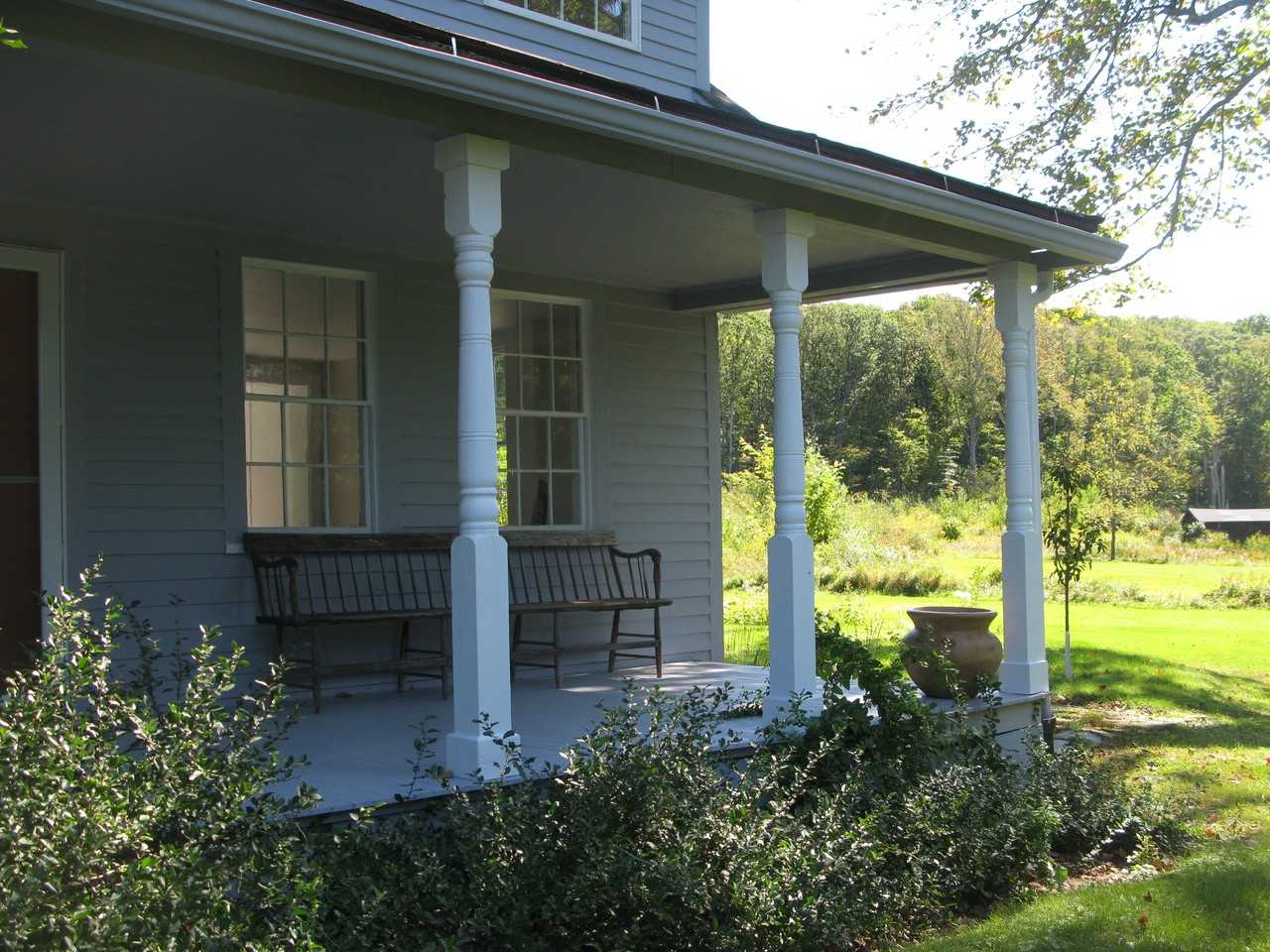 40 Camp Dutton Rd - Photo 3 of 29