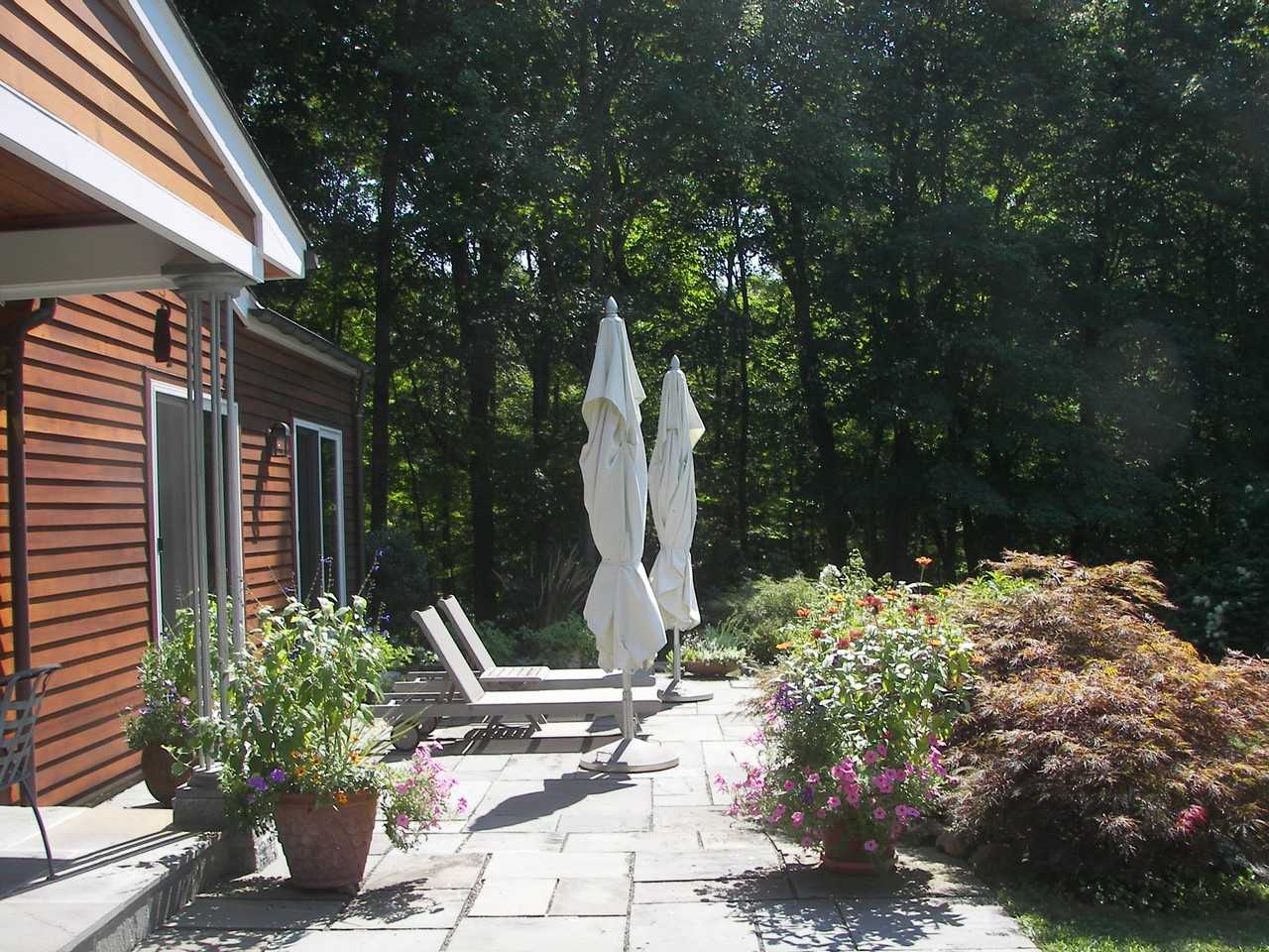 109 Nettleton Hollow Rd - Photo 2 of 10