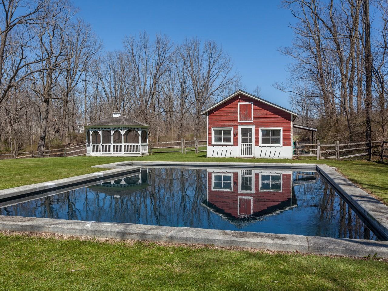 302 Amenia Union Rd - Photo 2 of 25