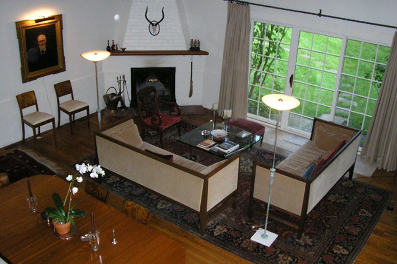 261 Taconic Rd - Photo 2 of 9