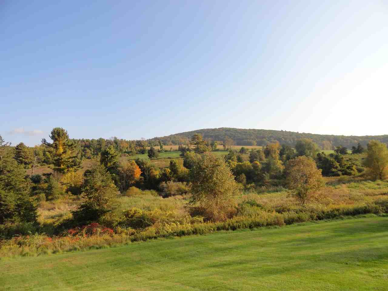 2 Red Mountain Rd - Photo 2 of 16