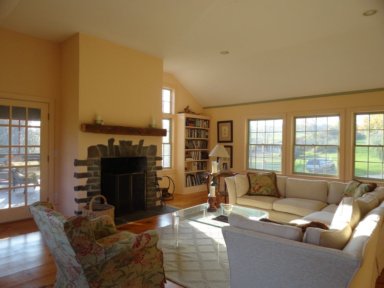 2 Red Mountain Rd - Photo 3 of 16