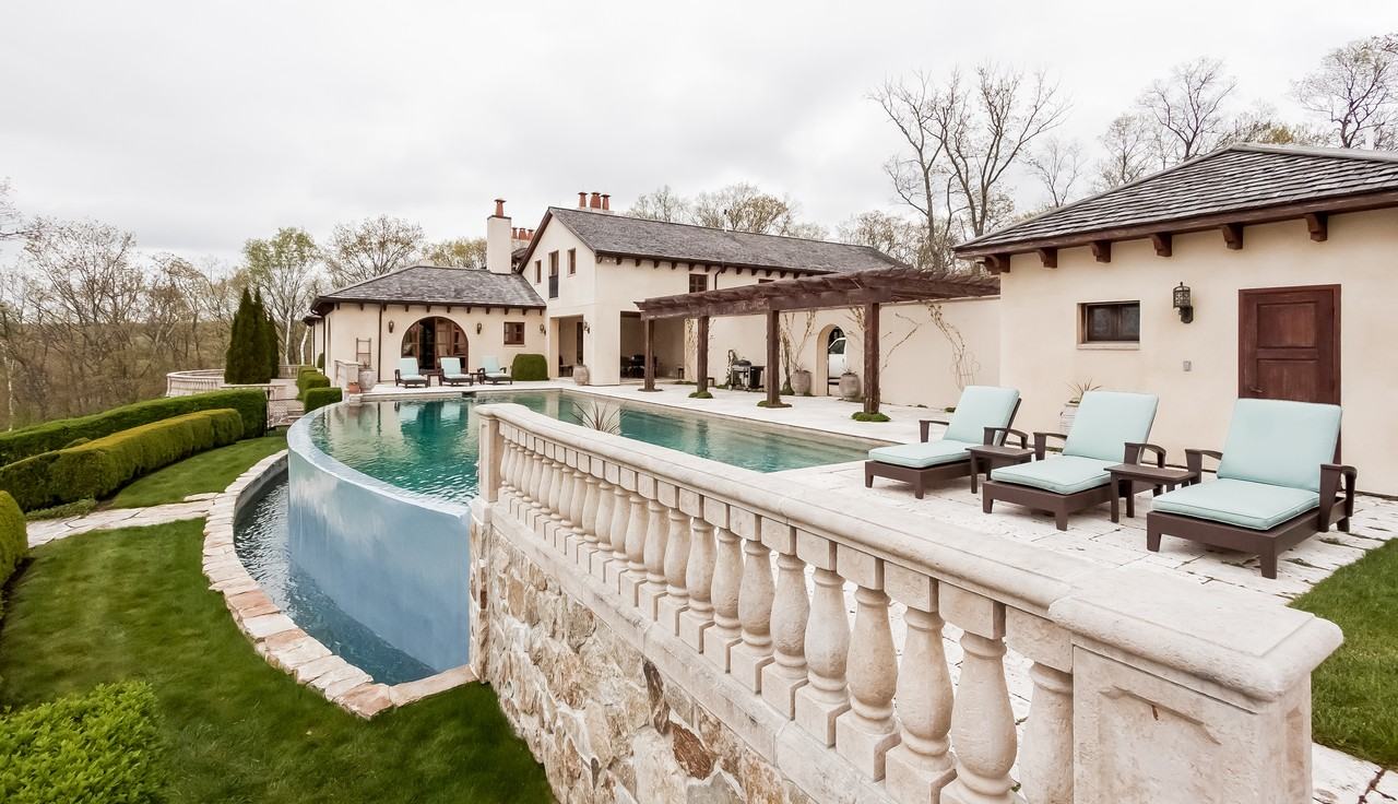 175 Carter Rd - Photo 2 of 34