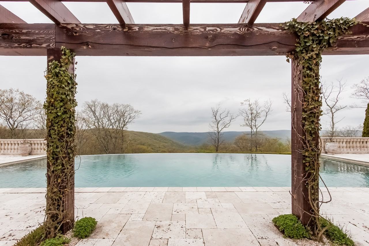 175 Carter Rd - Photo 3 of 34