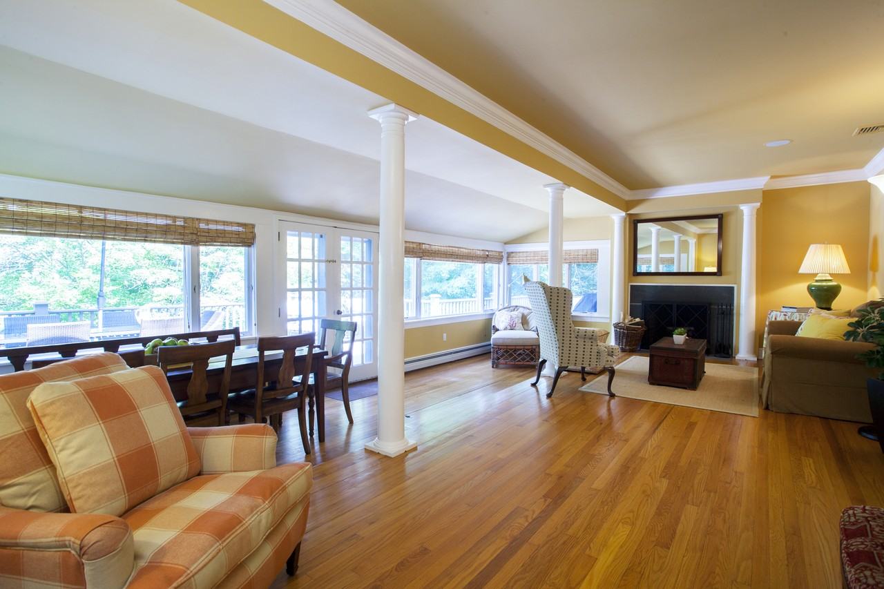 2 Northrup Rd - Photo 3 of 27