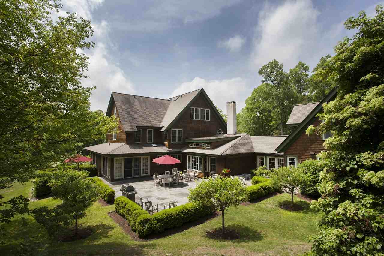 80 Rocky Mountain Rd - Photo 2 of 28