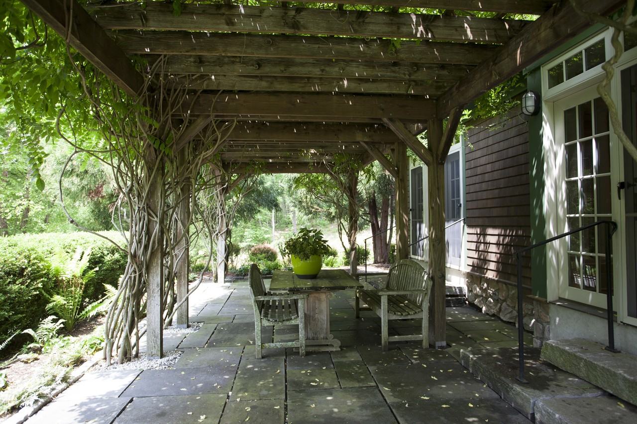 80 Rocky Mountain Rd - Photo 3 of 28