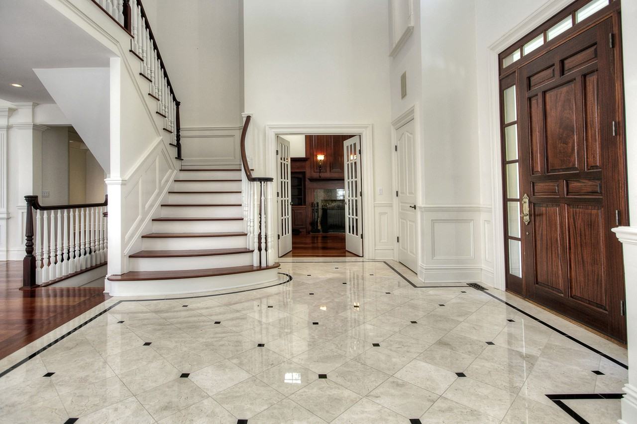 20 Martin Rd - Photo 2 of 24