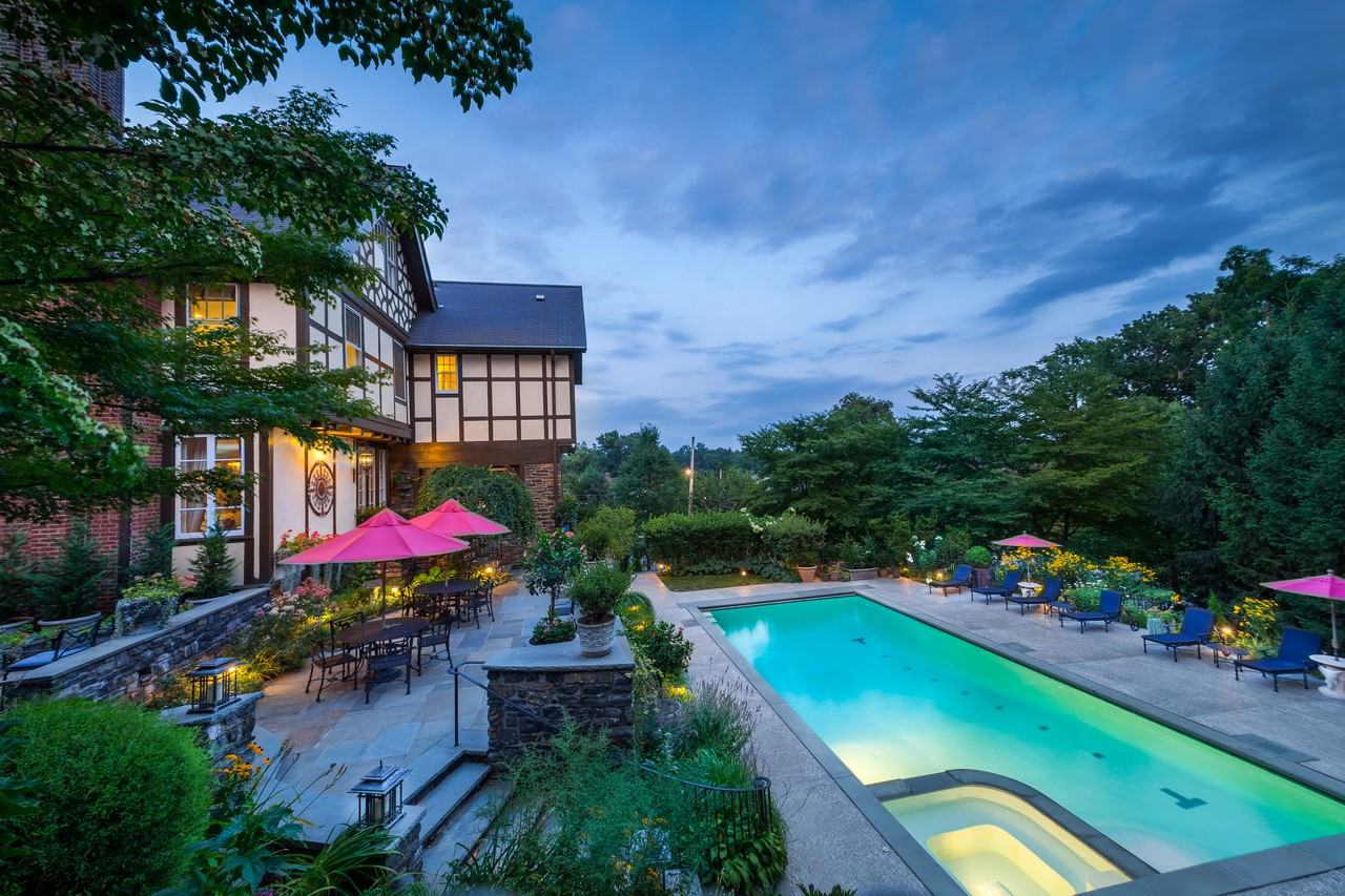 29 Prescott Ave - Photo 2 of 27