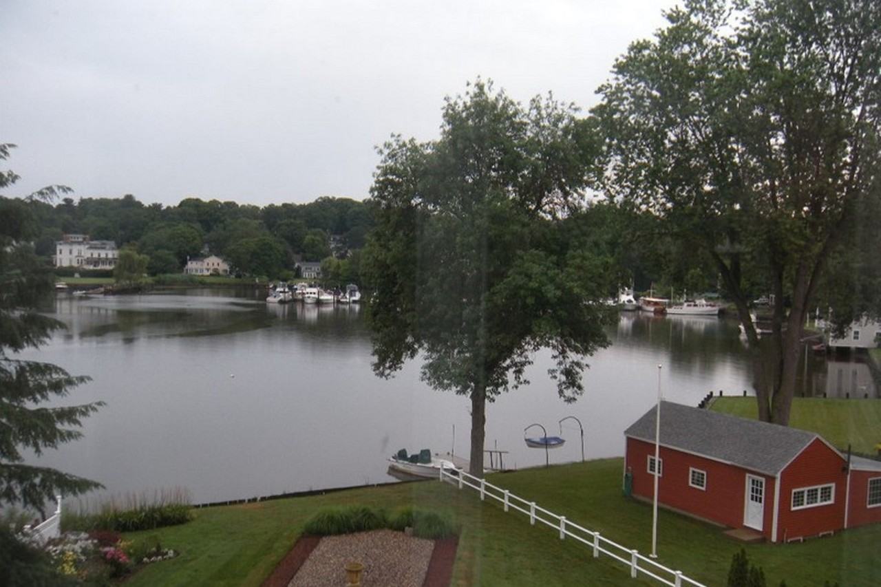 8 Scholes Ln #3 - Photo 2 of 11