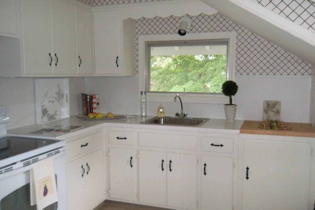 8 Scholes Ln #3 - Photo 3 of 11