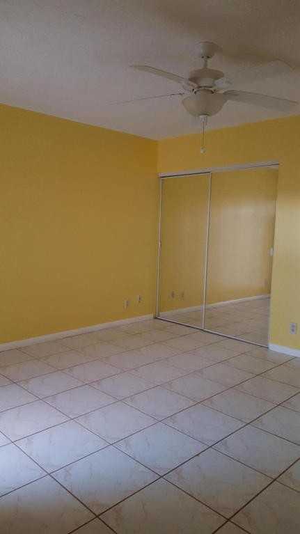 2103 Waterview Cir - Photo 3 of 12