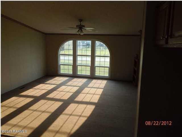 5981 Kennel Rd - Photo 2 of 6