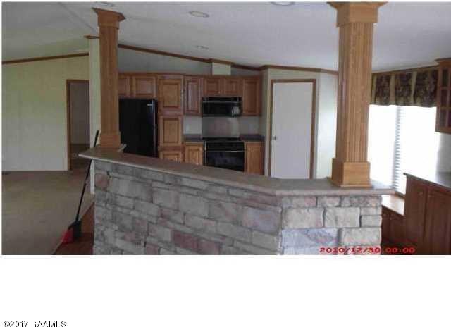 5981 Kennel Rd - Photo 3 of 6