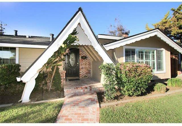 14881 San Pablo Ave - Photo 2 of 23