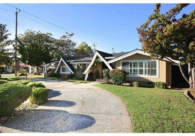 14881 San Pablo Ave - Photo 3 of 23