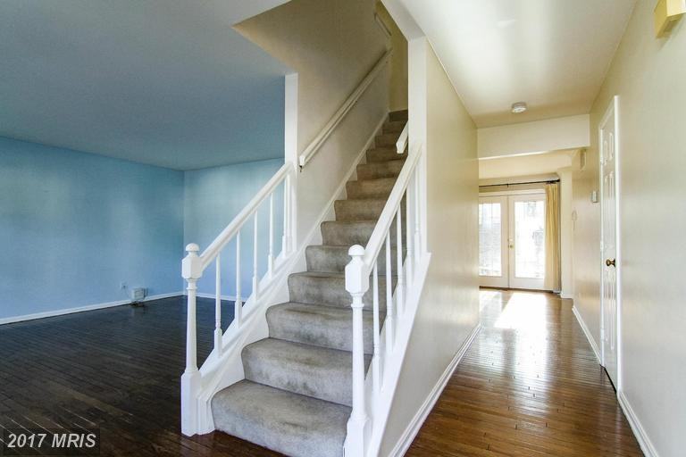 13921 Marblestone Dr - Photo 3 of 30