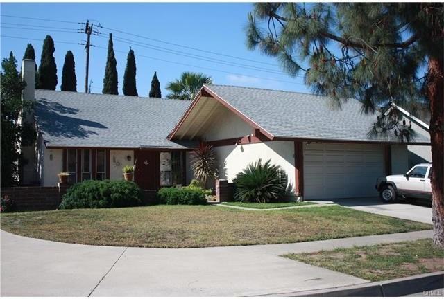 1622 Aspen St - Photo 2 of 17