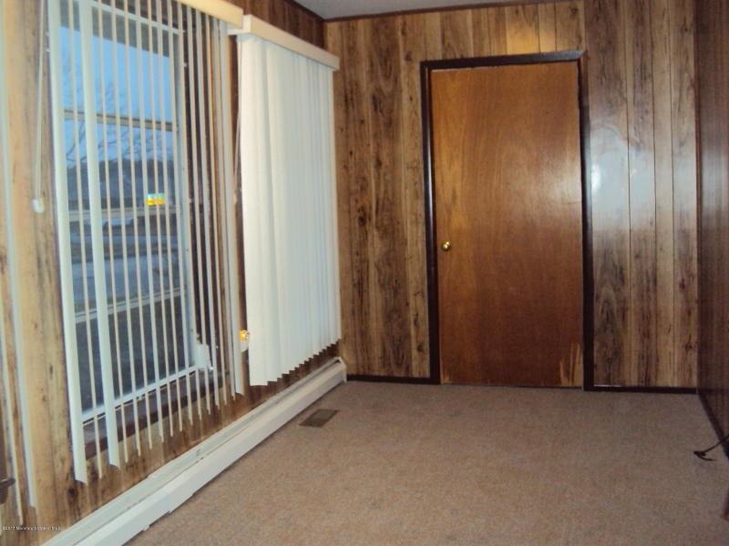 3 St Pierri Ct - Photo 2 of 14