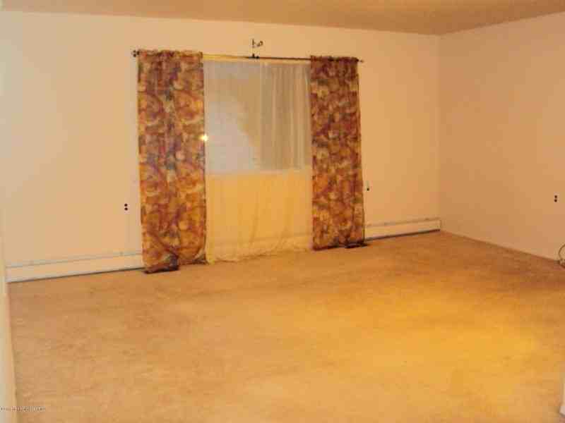 3 St Pierri Ct - Photo 3 of 14