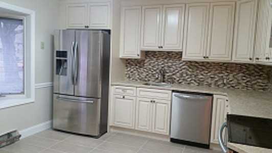 20 Lotus Ln - Photo 2 of 7