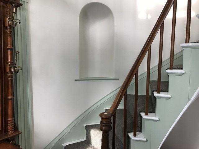 66 Squamscott Rd - Photo 2 of 6