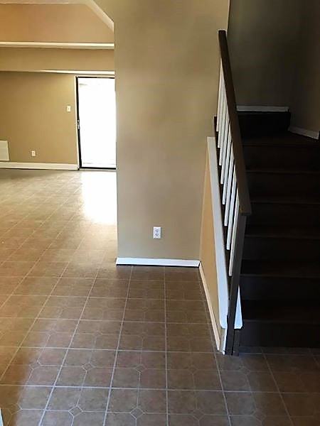 6064 Hoover Dr - Photo 2 of 18