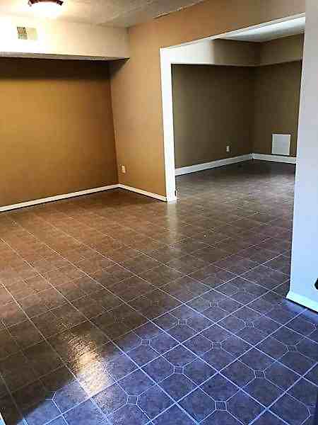 6064 Hoover Dr - Photo 3 of 18