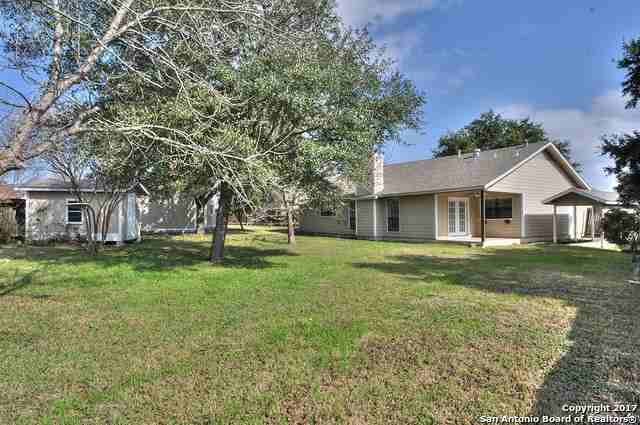 4707 Moss Lake - Photo 2 of 25