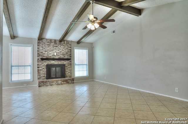 4707 Moss Lake - Photo 3 of 25