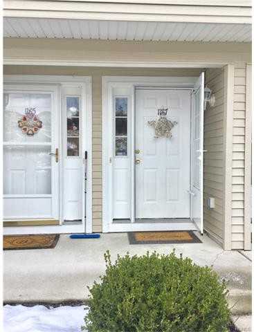1187 Maggie Rd