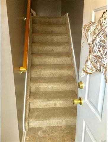 1187 Maggie Rd - Photo 2 of 23