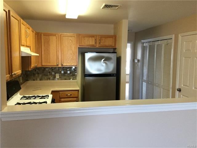1187 Maggie Rd - Photo 3 of 23
