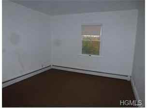 64 Rosman Rd - Photo 2 of 8