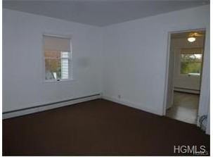 64 Rosman Rd - Photo 3 of 8