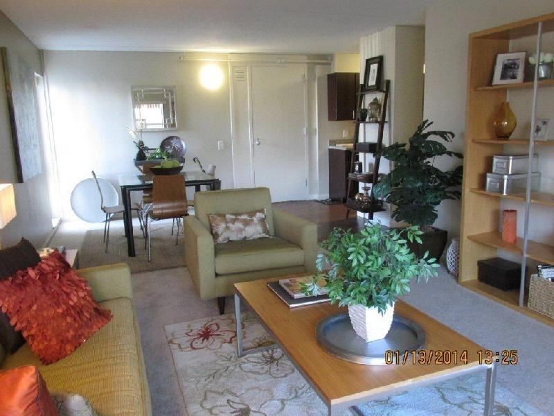 mystic valley - Photo 2 of 8