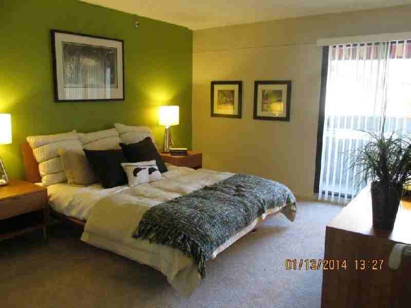 mystic valley - Photo 3 of 8