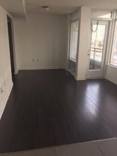 15 Brunel Court #619