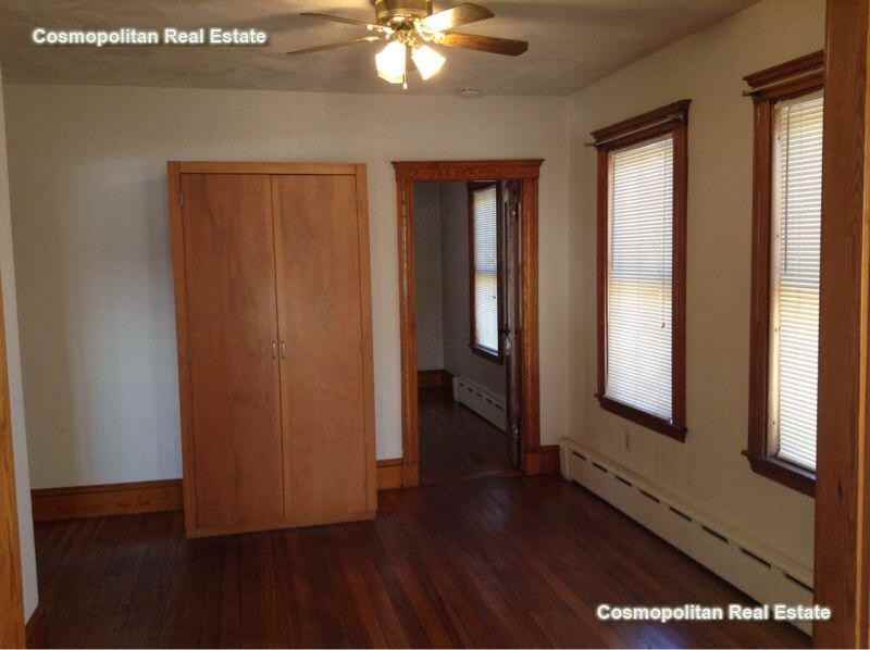 210 Forest St. 1 - Photo 2 of 17