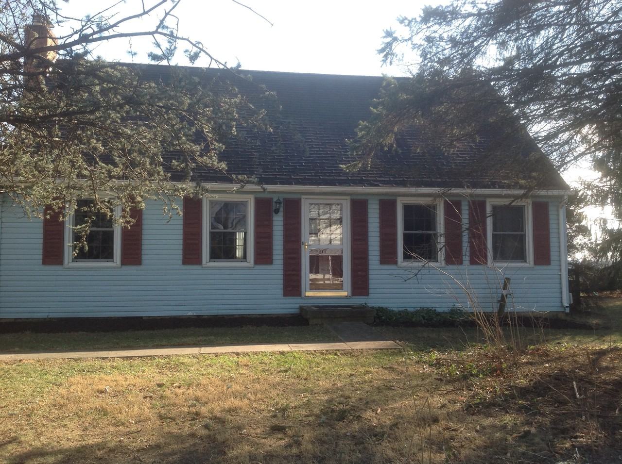 9529 Dublin Rd - Photo 3 of 27