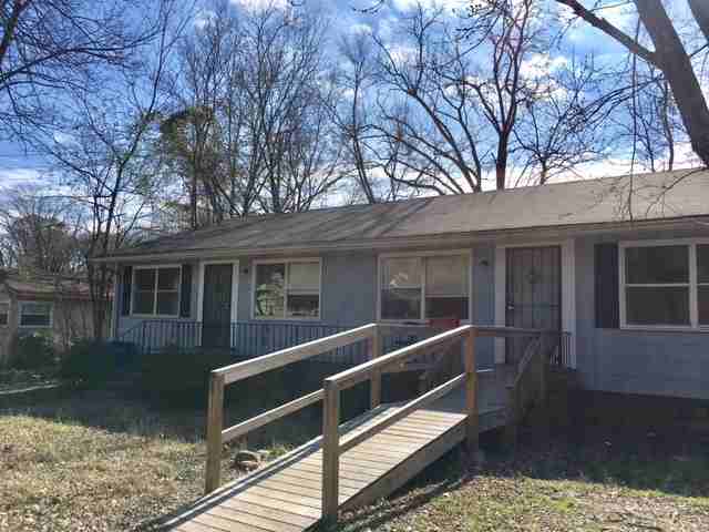 4102 Sunset Ave - Photo 2 of 13