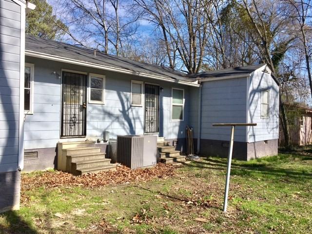 4102 Sunset Ave - Photo 3 of 13