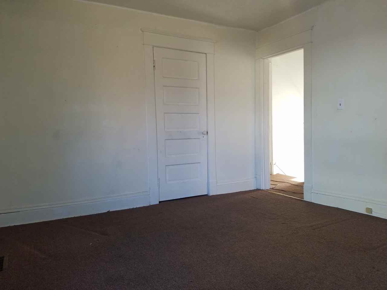 100-298 Lincoln Ave NW - Photo 2 of 20