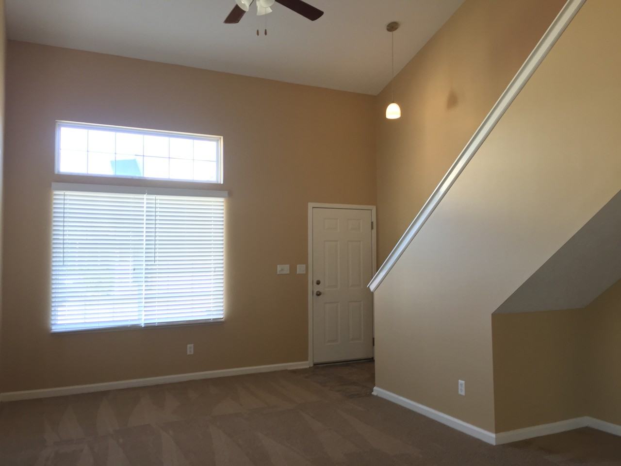 6602 Largo Ln - Photo 2 of 14