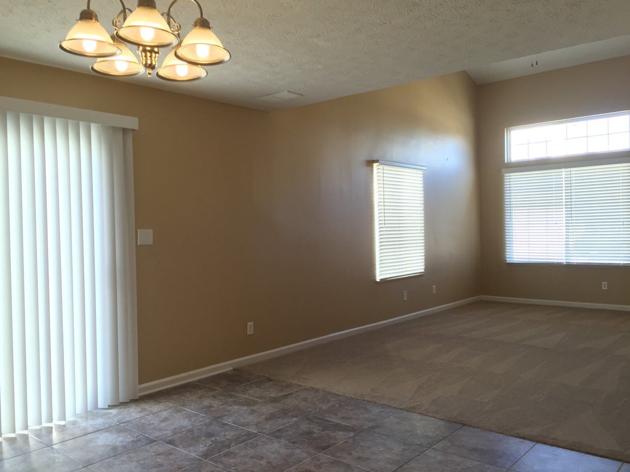 6602 Largo Ln - Photo 3 of 14