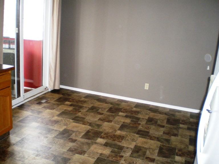 103 Oxford Rd W, basement - Photo 3 of 50