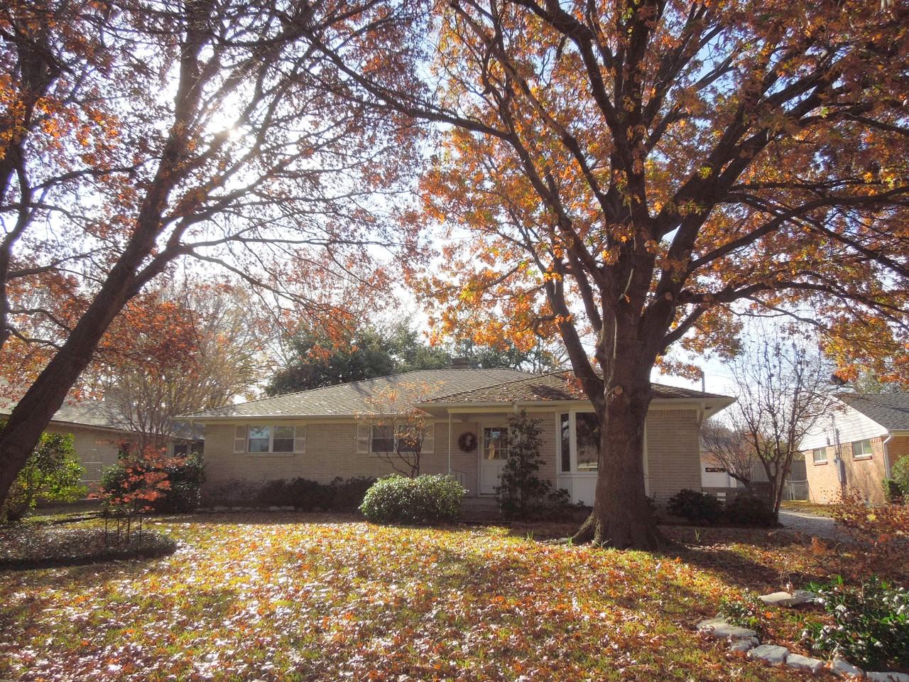 607 Twilight Trail - Photo 2 of 27