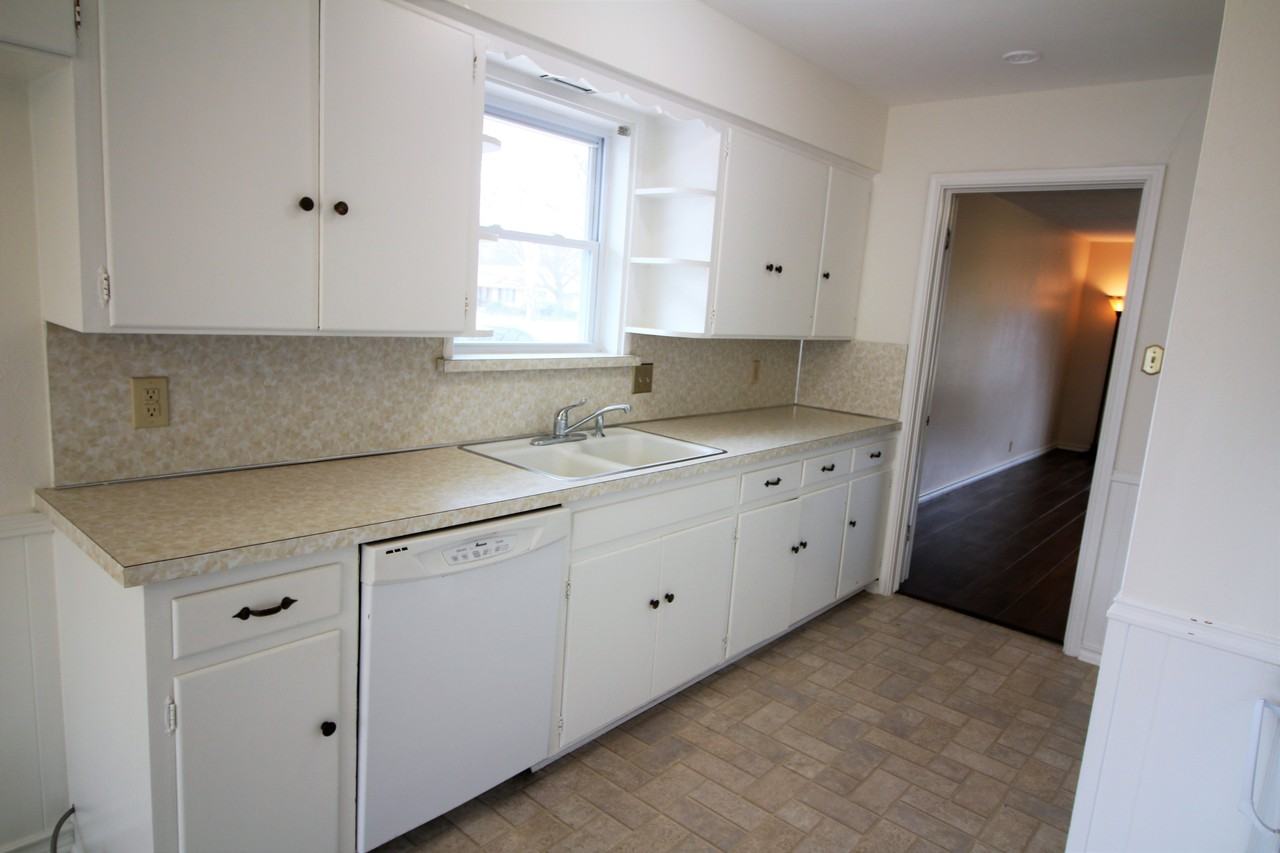 607 Twilight Trail - Photo 3 of 27