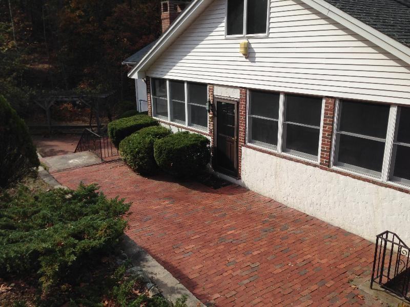 280 High St - Photo 2 of 26