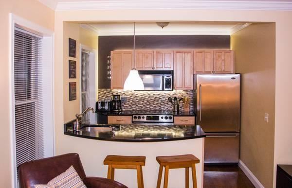 26 Hanson St - Photo 2 of 8
